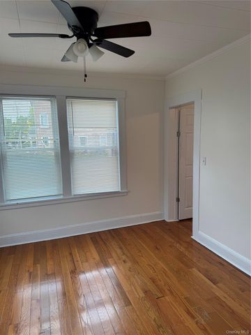 18 West Street 2A, Newburgh, NY 12550
