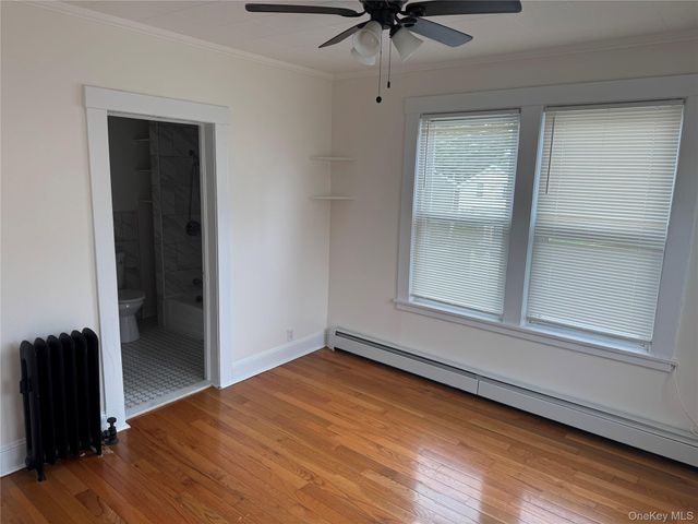 18 West Street 2A, Newburgh, NY 12550