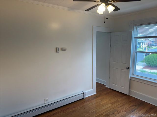 18 West Street 2A, Newburgh, NY 12550