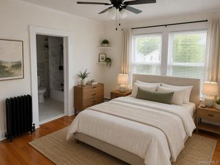 18 West Street 2A, Newburgh, NY 12550