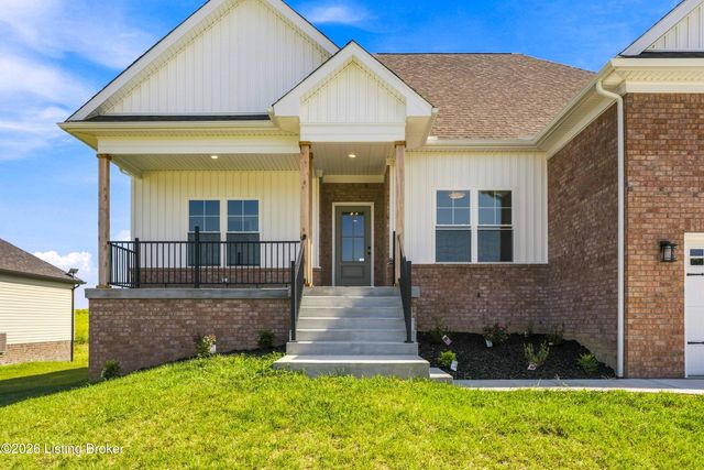 Lot 147 Clearwater Dr, Lawrenceburg, KY 40342