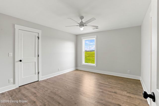 Lot 147 Clearwater Dr, Lawrenceburg, KY 40342