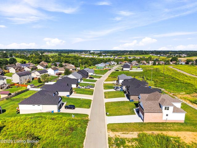 Lot 147 Clearwater Dr, Lawrenceburg, KY 40342