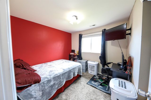 4728 Forsythia St, West Richland, WA 99353