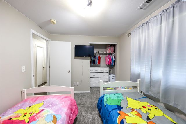 4728 Forsythia St, West Richland, WA 99353