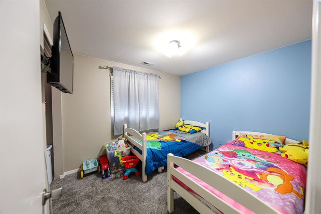 4728 Forsythia St, West Richland, WA 99353