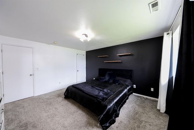 4728 Forsythia St, West Richland, WA 99353