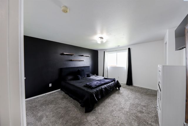 4728 Forsythia St, West Richland, WA 99353