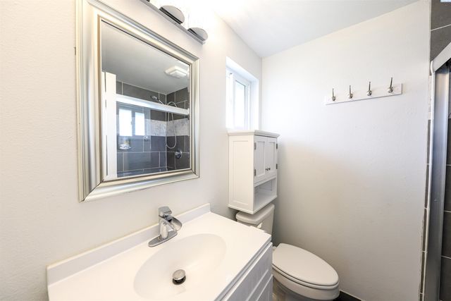 4728 Forsythia St, West Richland, WA 99353