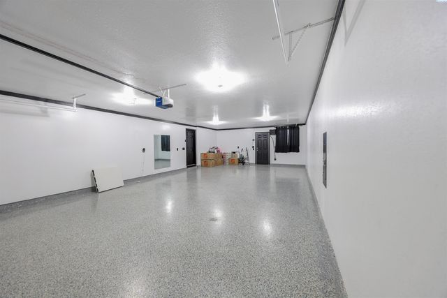 4728 Forsythia St, West Richland, WA 99353