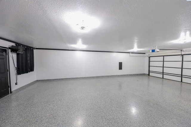 4728 Forsythia St, West Richland, WA 99353