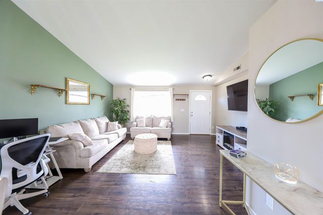 4728 Forsythia St, West Richland, WA 99353