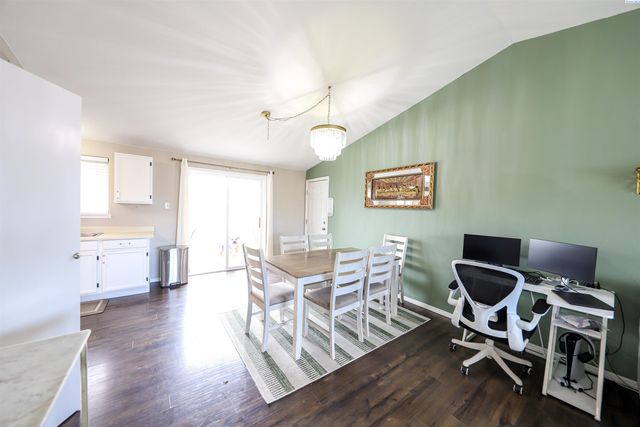 4728 Forsythia St, West Richland, WA 99353