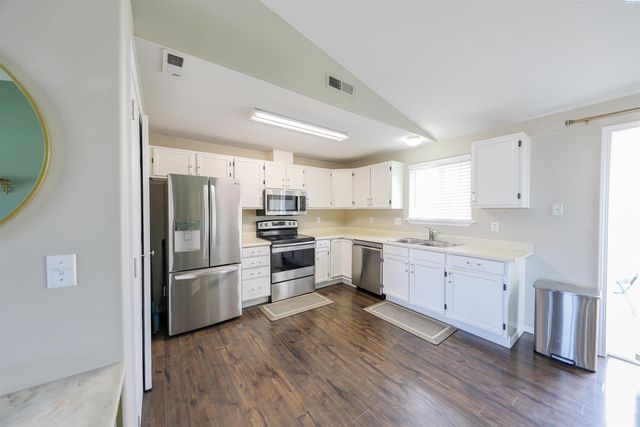 4728 Forsythia St, West Richland, WA 99353