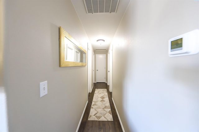 4728 Forsythia St, West Richland, WA 99353