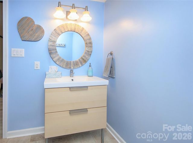 779 Fernwood Road, Lincolnton, NC 28092