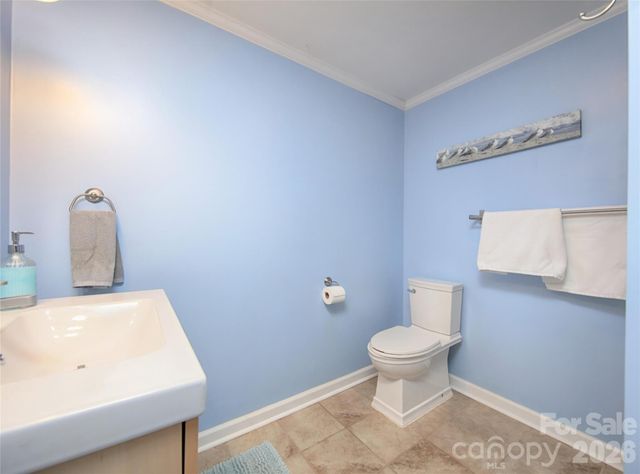 779 Fernwood Road, Lincolnton, NC 28092