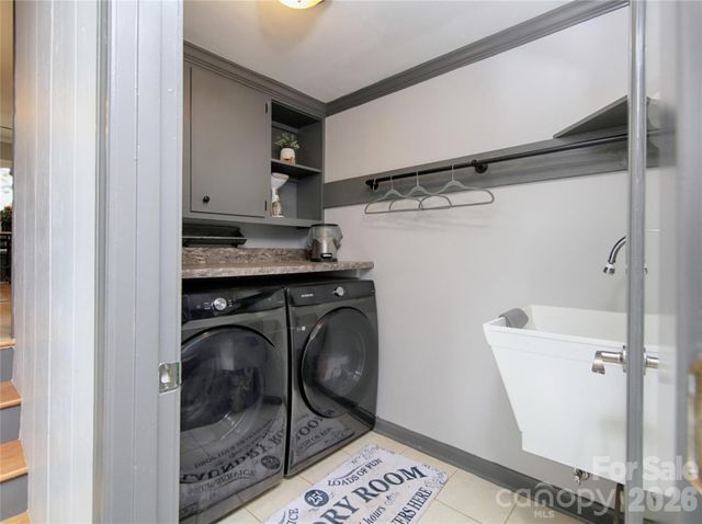 779 Fernwood Road, Lincolnton, NC 28092