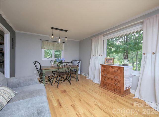 779 Fernwood Road, Lincolnton, NC 28092