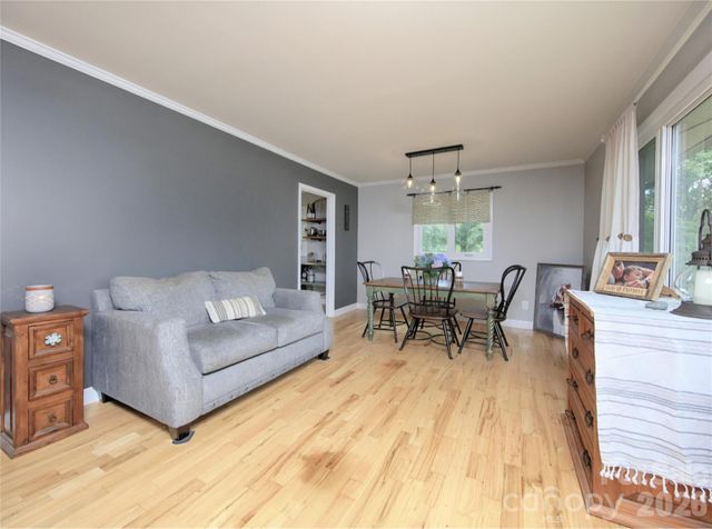 779 Fernwood Road, Lincolnton, NC 28092