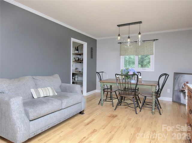 779 Fernwood Road, Lincolnton, NC 28092