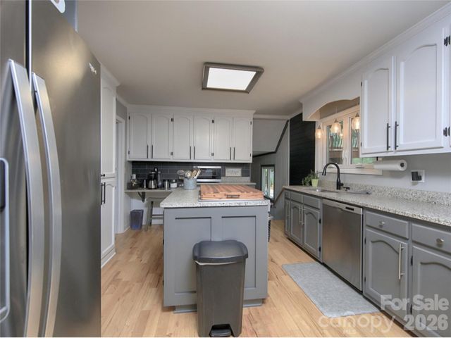 779 Fernwood Road, Lincolnton, NC 28092