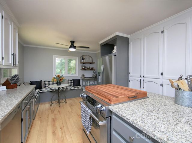 779 Fernwood Road, Lincolnton, NC 28092