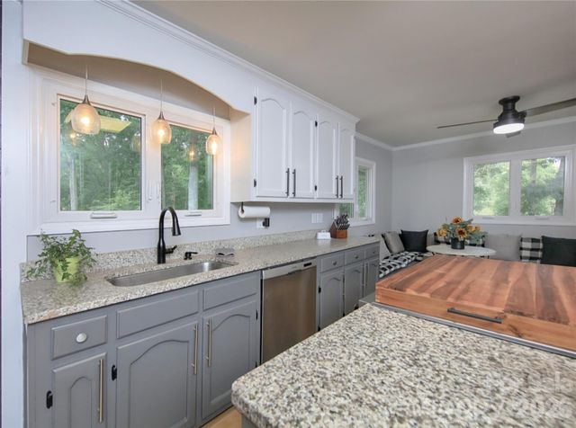 779 Fernwood Road, Lincolnton, NC 28092