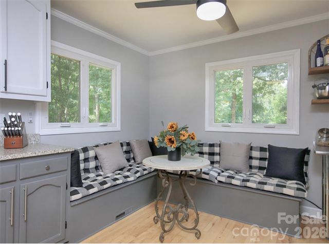 779 Fernwood Road, Lincolnton, NC 28092