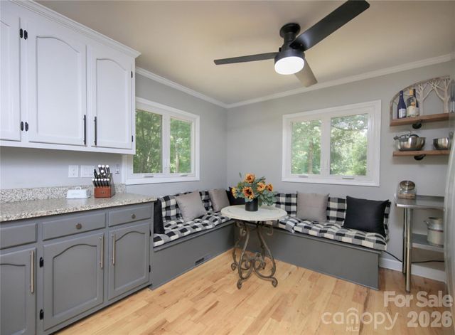 779 Fernwood Road, Lincolnton, NC 28092