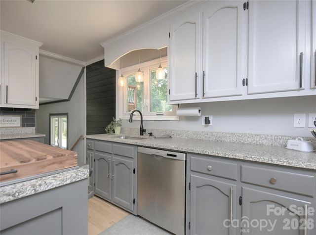 779 Fernwood Road, Lincolnton, NC 28092