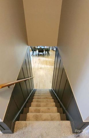 779 Fernwood Road, Lincolnton, NC 28092