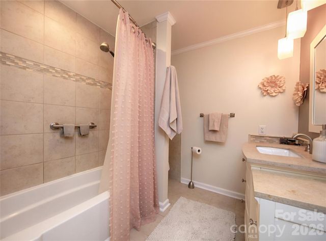 779 Fernwood Road, Lincolnton, NC 28092