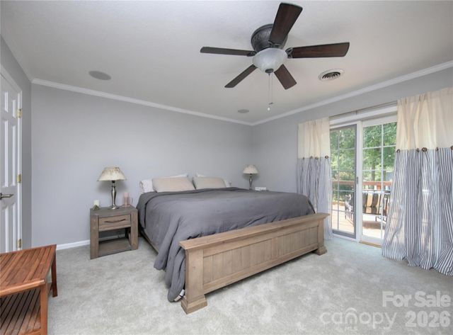 779 Fernwood Road, Lincolnton, NC 28092