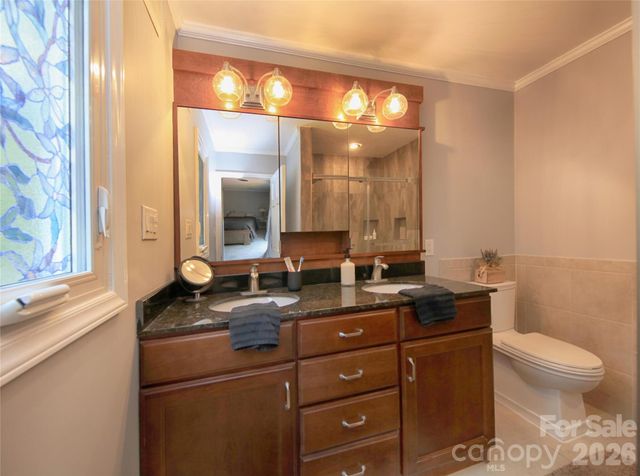 779 Fernwood Road, Lincolnton, NC 28092