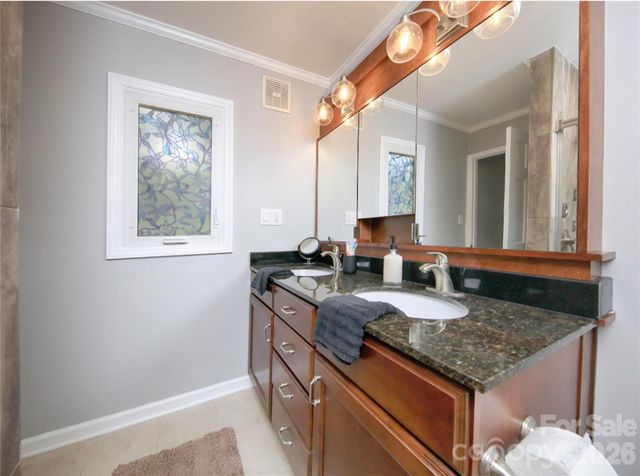 779 Fernwood Road, Lincolnton, NC 28092