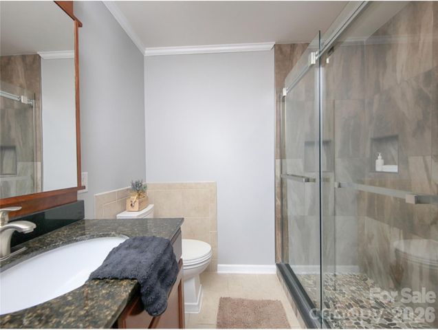 779 Fernwood Road, Lincolnton, NC 28092