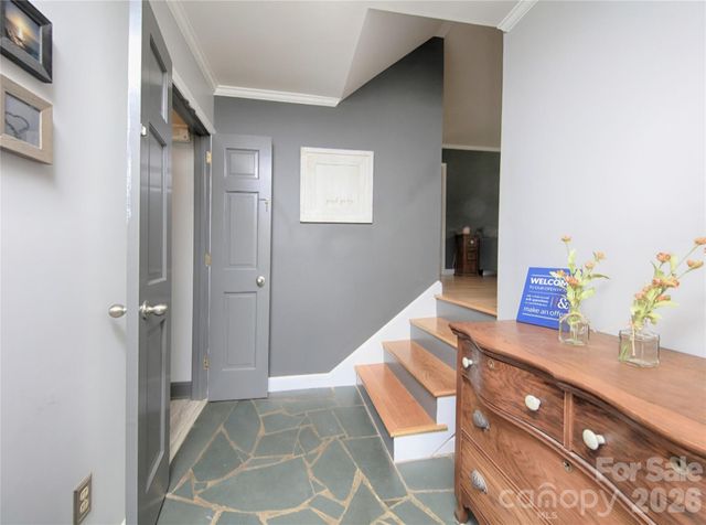 779 Fernwood Road, Lincolnton, NC 28092