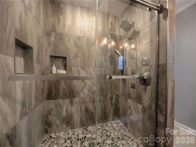 779 Fernwood Road, Lincolnton, NC 28092