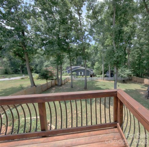 779 Fernwood Road, Lincolnton, NC 28092