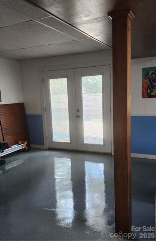 779 Fernwood Road, Lincolnton, NC 28092