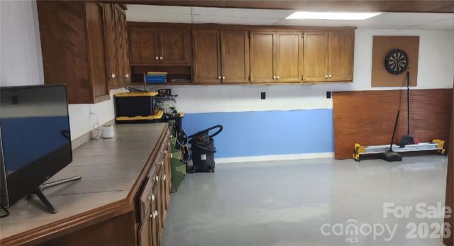 779 Fernwood Road, Lincolnton, NC 28092