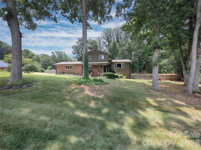 779 Fernwood Road, Lincolnton, NC 28092
