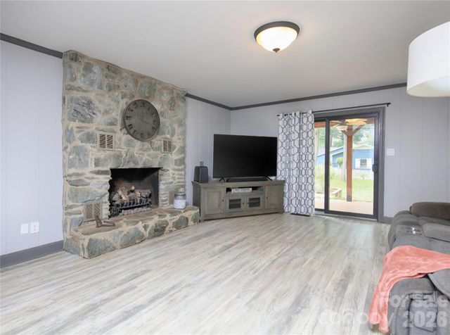 779 Fernwood Road, Lincolnton, NC 28092