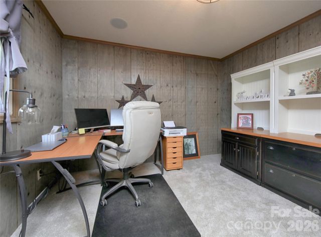 779 Fernwood Road, Lincolnton, NC 28092