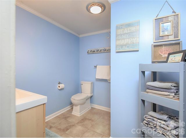 779 Fernwood Road, Lincolnton, NC 28092