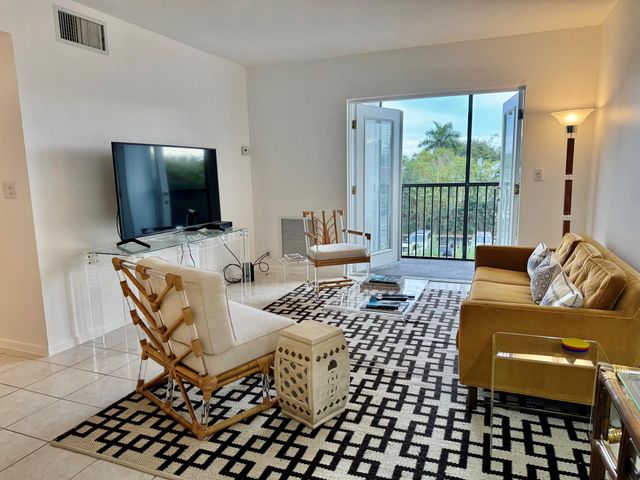 1601 S Flagler Drive 201o, West Palm Beach, FL 33401