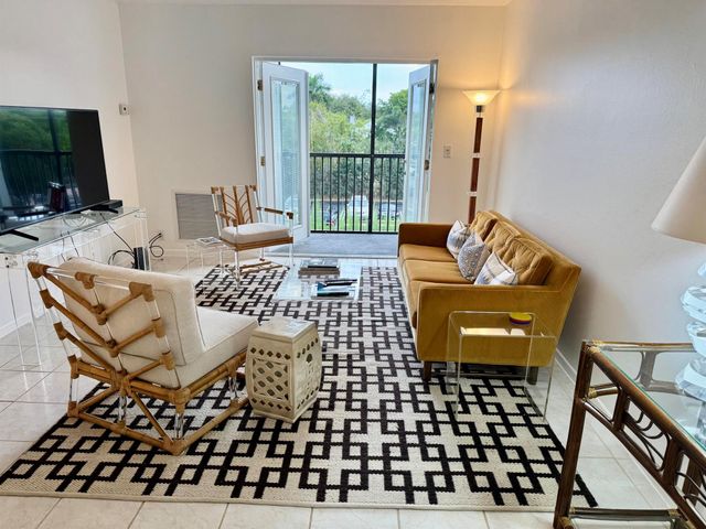 1601 S Flagler Drive 201o, West Palm Beach, FL 33401