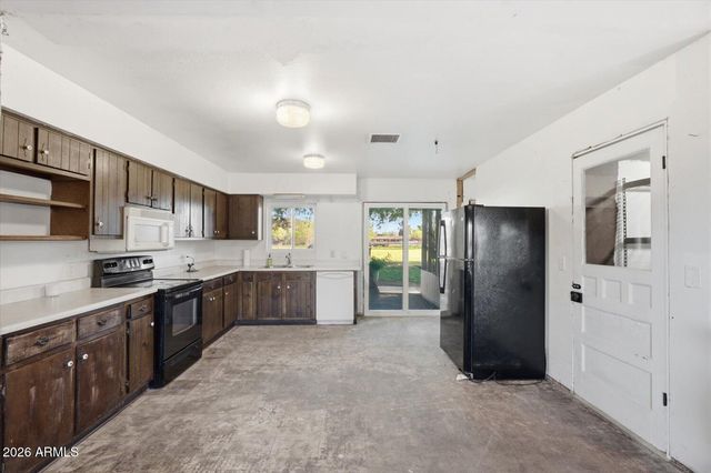 4745 W PIEDMONT Road, Laveen, AZ 85339