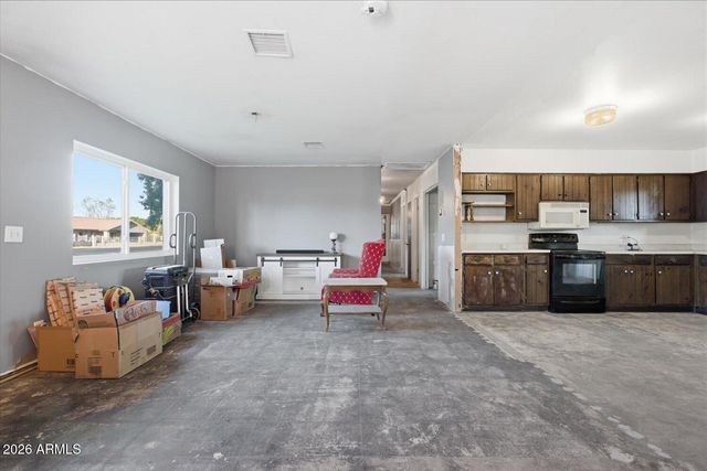 4745 W PIEDMONT Road, Laveen, AZ 85339